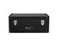 Portfolio Bluetooth Black - Portfolio Bluetooth Black