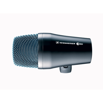 Sennheiser E 902