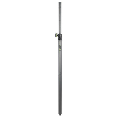 Gravity SP 2332 TPB