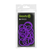 Gravity RP 5555 PPL 1