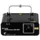 DJ Lase Performance 150 RGY - DJ Lase Performance 150 RGY