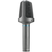 Audio Technica AT8022