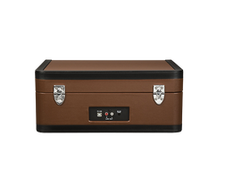 Portfolio Bluetooth Brown - Portfolio Bluetooth Brown