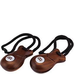 FINGER CASTANETS TRADITIONAL - FINGER CASTANETS TRADITIONAL