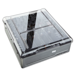 12inch Mixer Cover - 12inch Mixer Cover
