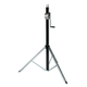 Basic 2800 Wind up stand (80 kg) - Basic 2800 Wind up stand (80 kg)