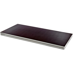 Stage Platform 2,0 x 0,5m ODW - Stage Platform 2,0 x 0,5m ODW
