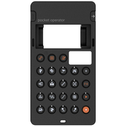 teenage engineering PO-16 factory case