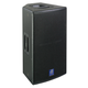 Flexsys F12 - Flexsys F12