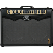 Peavey Vypyr tube 120