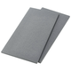 Spectrum Studio Cloud 25L Grey - Spectrum Studio Cloud 25L Grey