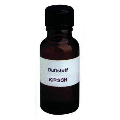 Eurolite Zapach do wytwornic dymu - Sherry