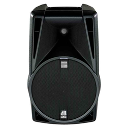 Opera 710 DX - Opera 710 DX