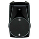 Opera 710 DX - Opera 710 DX