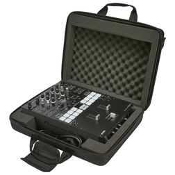 DJC-S9 Bag - DJC-S9 Bag