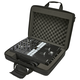 DJC-S9 Bag - DJC-S9 Bag