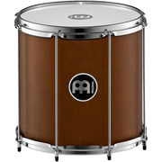 MEINL WOOD REPINIQUE 12" X 12"