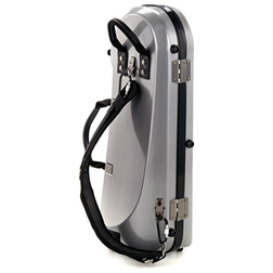 Fibertech Trumpet Silver - Fibertech Trumpet Silver