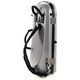 Fibertech Trumpet Silver - Fibertech Trumpet Silver