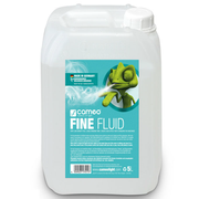 Cameo Light FINE FLUID 5L