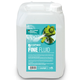 Light FINE FLUID 5L - Light FINE FLUID 5L
