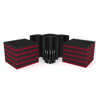 Universal Acoustic Mercury-3