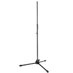 PRO110BK - PRO110BK