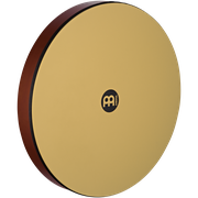 MEINL SYNTHETIC HEAD HAND DRUM 20"