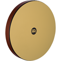 SYNTHETIC HEAD HAND DRUM 20" - SYNTHETIC HEAD HAND DRUM 20"