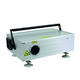 PSL-100 - PSL-100