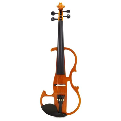 Harley Benton HBV 870Y 4/4 Electric Violin