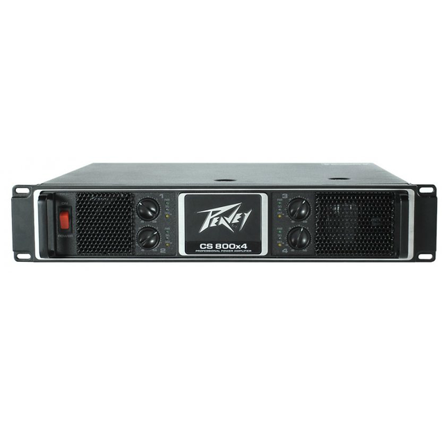 Peavey CS 800 - SKYLARK
