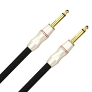 Monster Studio Pro 1000 Instrument Cable 12 ft.