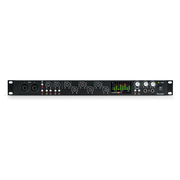 Focusrite Scarlett 18i20 2nd Gen