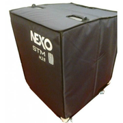 NEXO STT-DCOVER283