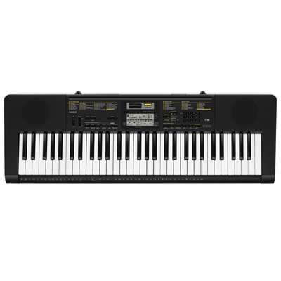 Casio CTK-2400
