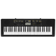 CTK-2400 - CTK-2400