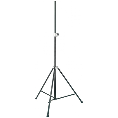 PROEL PL30