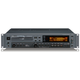 CD-RW901SL - CD-RW901SL