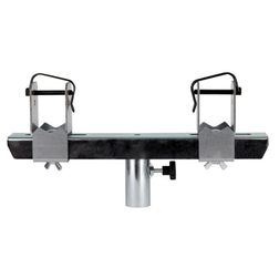 Adjustable Truss support 400mm - Adjustable Truss support 400mm