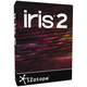 Iris 2 - Iris 2