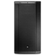 SRX835P - SRX835P