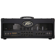 Peavey 3120 Head