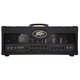 3120 Head - 3120 Head