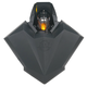 Warlock - Warlock