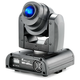 MH-x20 Micro LED Spot Moving H - MH-x20 Micro LED Spot Moving H