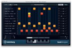 Cubase 5 - Cubase 5