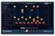 Cubase 5 - Cubase 5