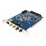 E-MU 1212m V2 PCI