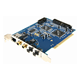 1212m V2 PCI - 1212m V2 PCI